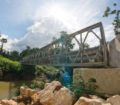 puente-cienaga