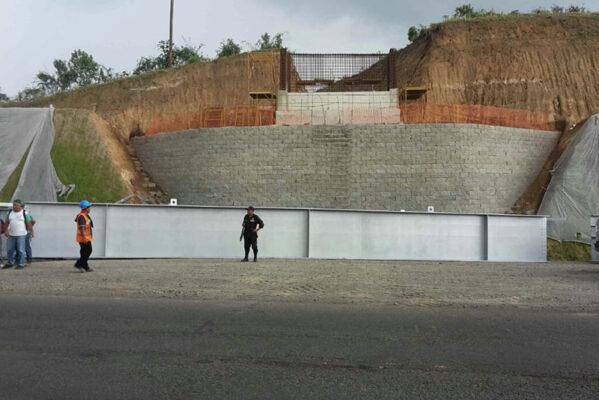 vitsa puente guatemala 274