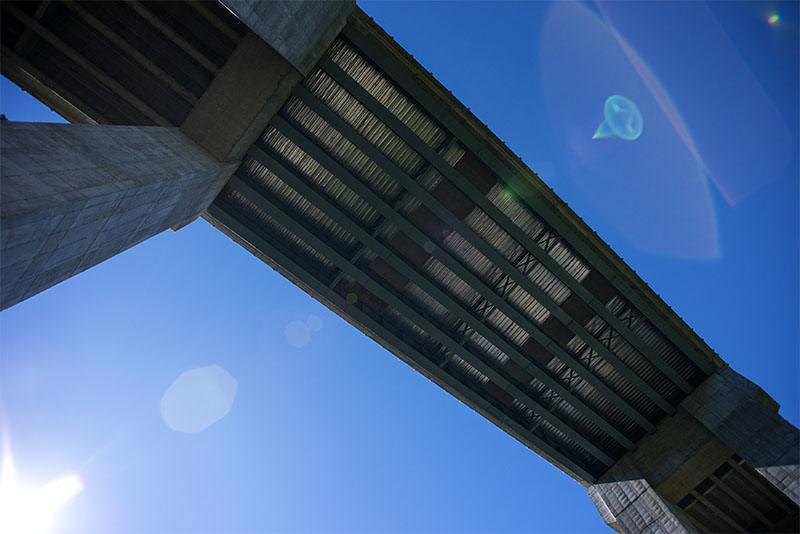 vitsa puente guatemala 275