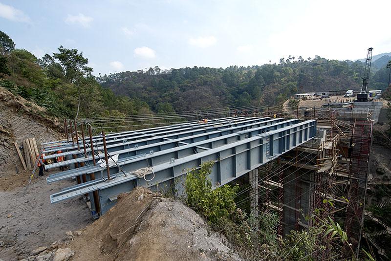 vitsa puente guatemala 278