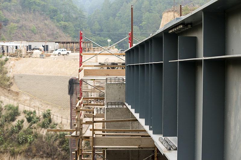 vitsa puente guatemala 291