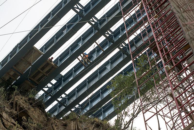 vitsa puente guatemala 301