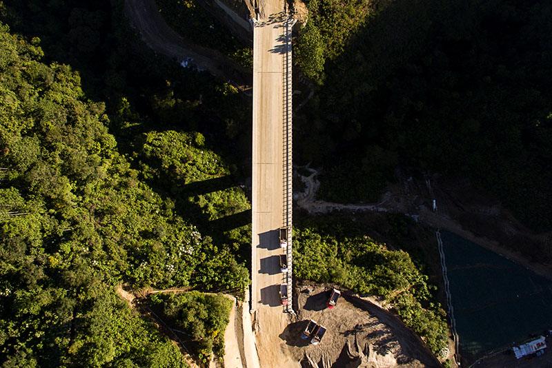 vitsa puente guatemala 303