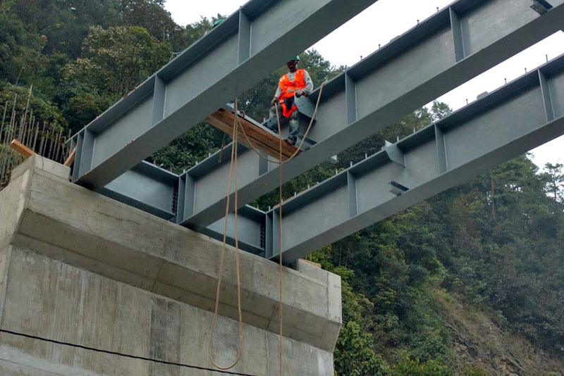 vitsa puente guatemala 320