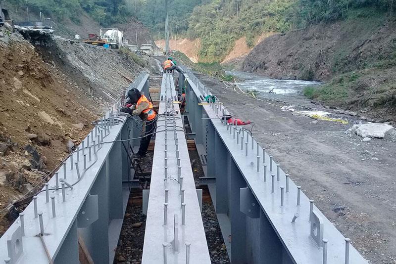 vitsa puente guatemala 321