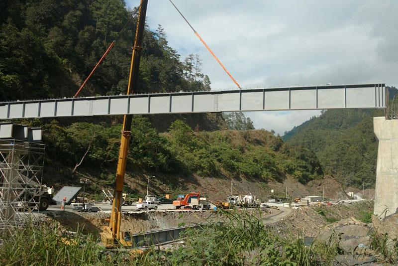 vitsa puente guatemala 322