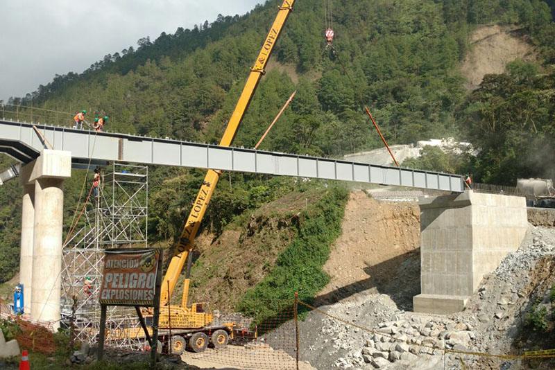 vitsa puente guatemala 323