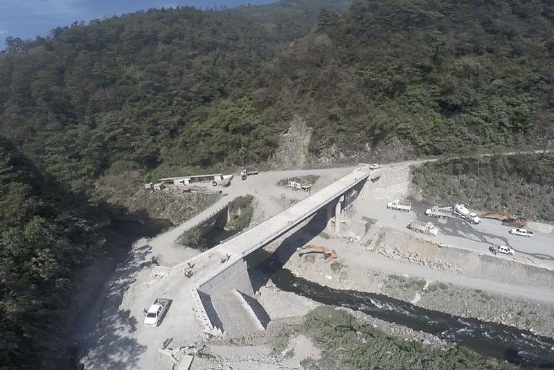 vitsa puente guatemala 324
