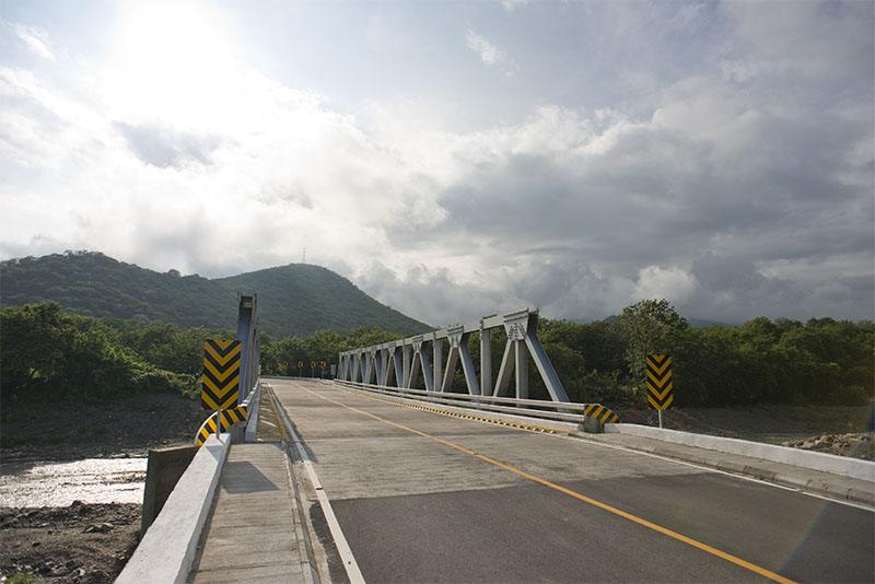 Puente San Vicente 1 vitsa puente guatemala 351
