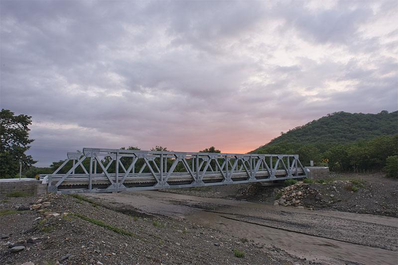 Puente San Vicente 5 vitsa puente guatemala 352