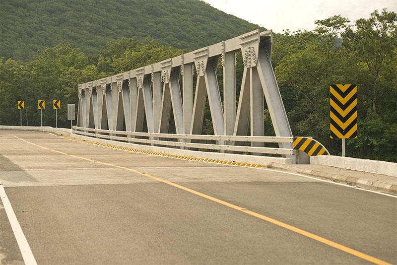 Puente San Vicente 2 vitsa puente guatemala 364