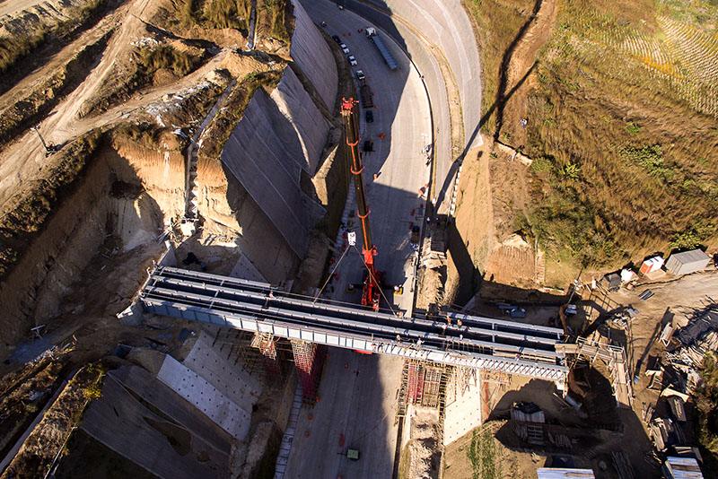 Bridge 35 2 vitsa puente guatemala 381