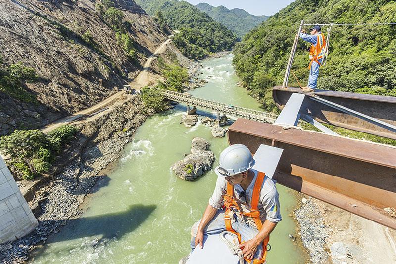 vitsa puente guatemala 443