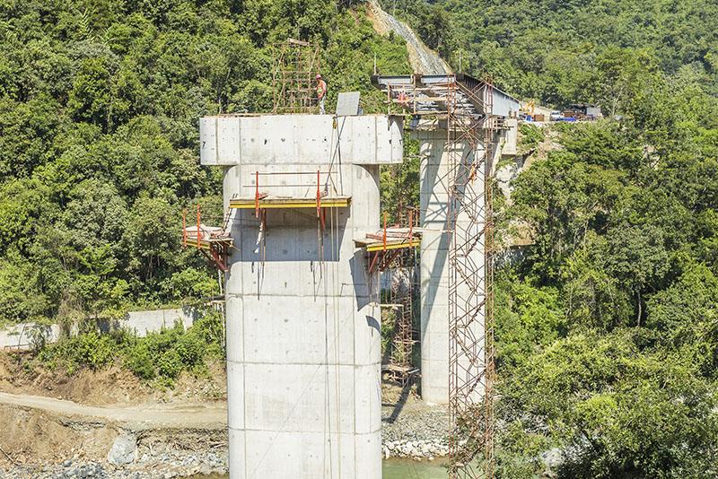 vitsa puente guatemala 453