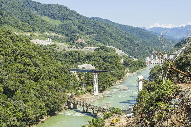 vitsa puente guatemala 455