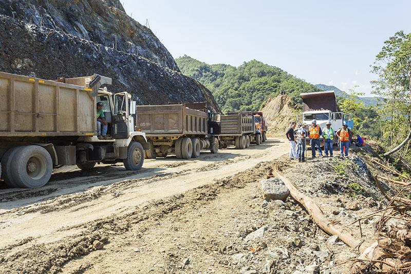 vitsa puente guatemala 457