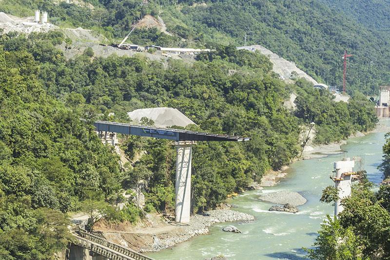 vitsa puente guatemala 458