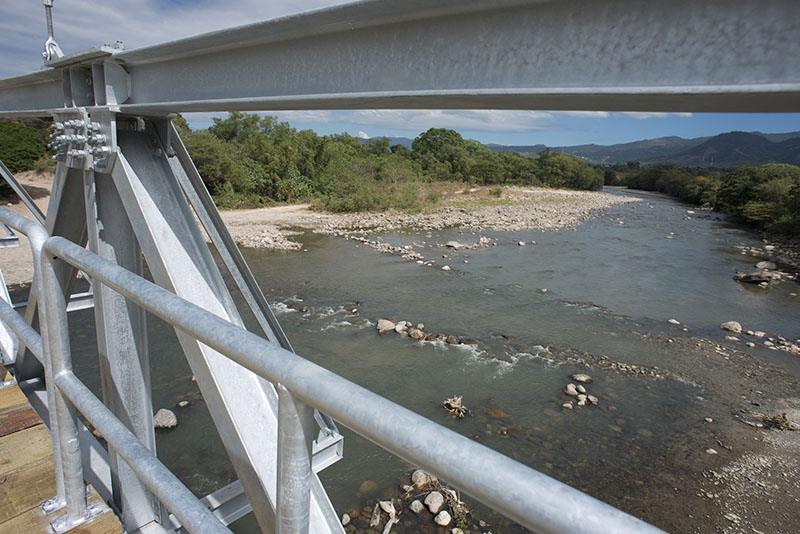 Bridge Ocotepeque 5 vitsa puente guatemala 461