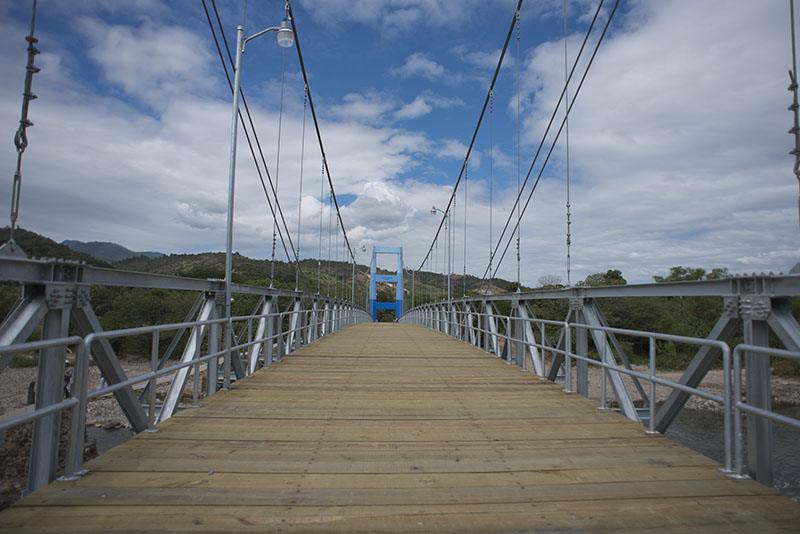 Bridge Ocotepeque 1 vitsa puente guatemala 463