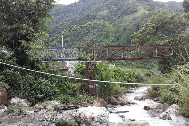 Puente Ixtupil 4 vitsa puente guatemala 468