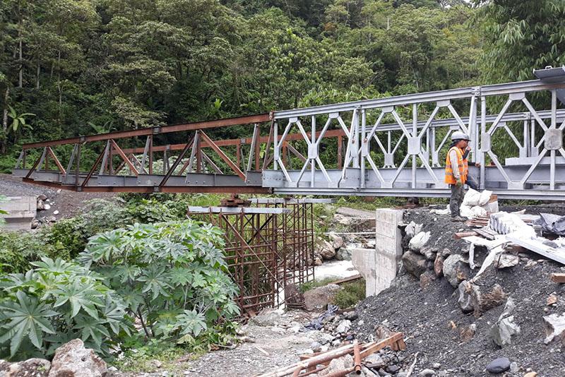 Puente Ixtupil 1 vitsa puente guatemala 469