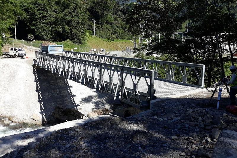 Puente Ixtupil 5 vitsa puente guatemala 470