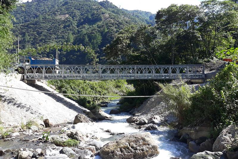 Puente Ixtupil 3 vitsa puente guatemala 471