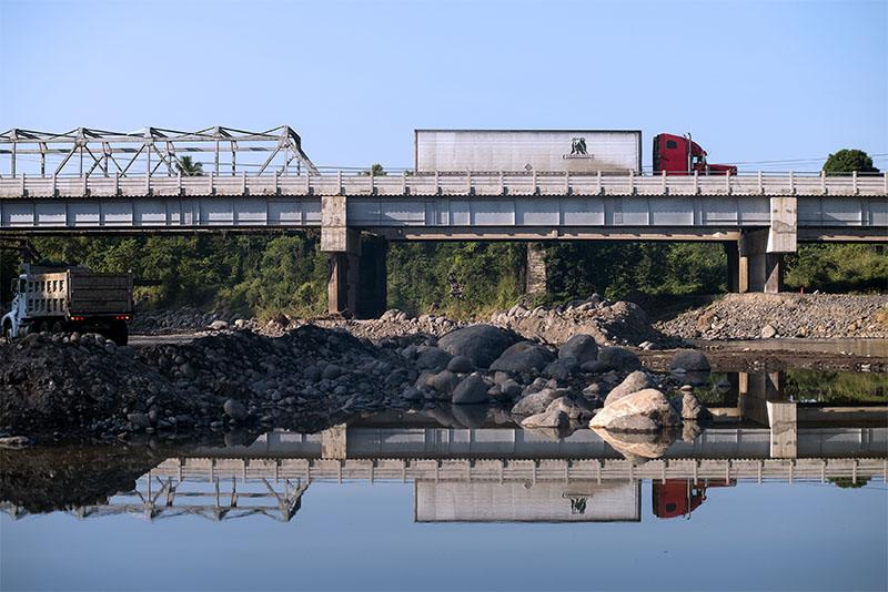 Bridge Moca 4 vitsa puente guatemala 473