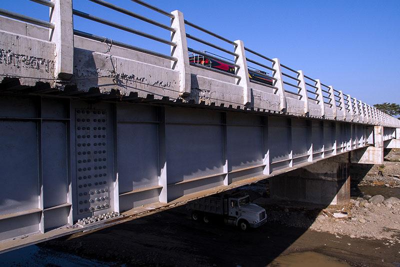Bridge Moca 2 vitsa puente guatemala 474