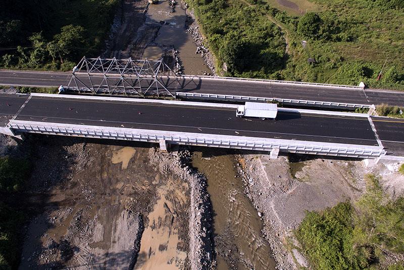 Bridge Moca 3 vitsa puente guatemala 476