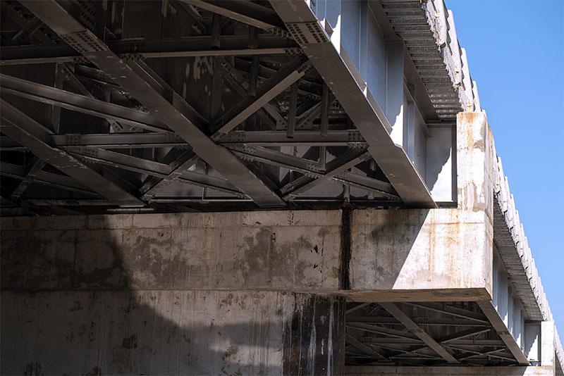 Bridge Moca 1 vitsa puente guatemala 478