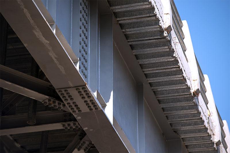 Bridge Moca 5 vitsa puente guatemala 479