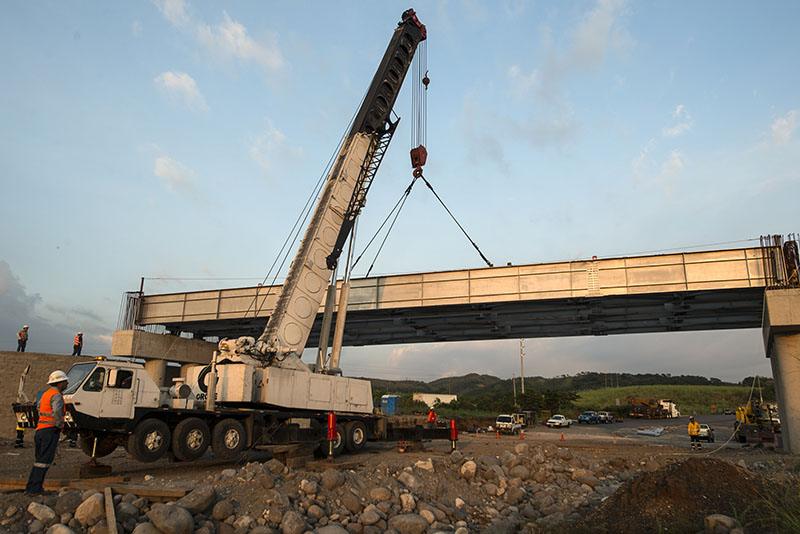 Bridge Cocales 3 vitsa puente guatemala 484