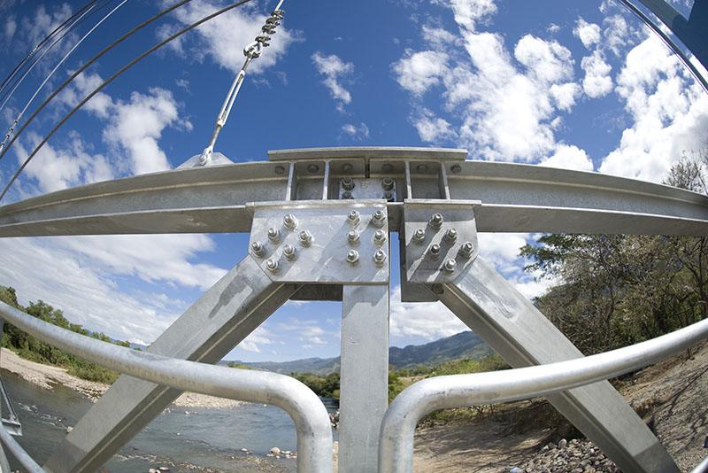 Bridge Ocotepeque 4 vitsa puente guatemala 491