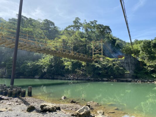 vitsa puente guatemala 233