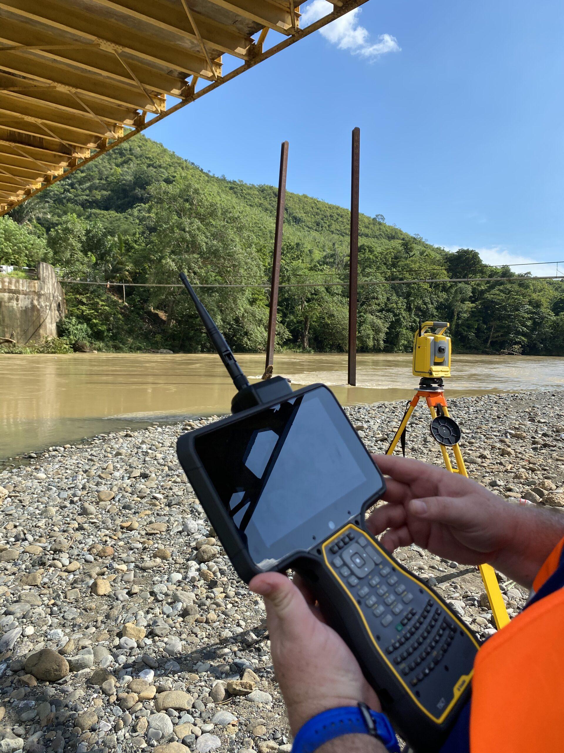 Bridge Surveying 1 vitsa puente guatemala 253 scaled