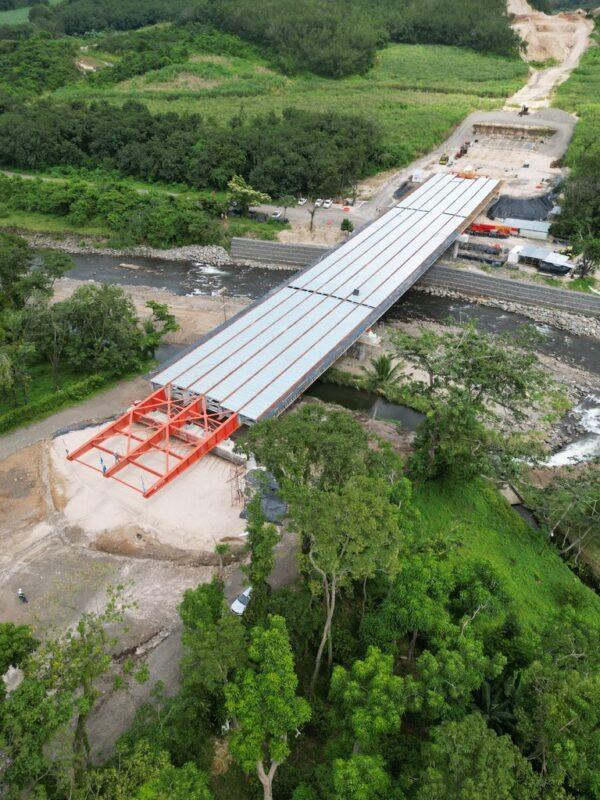Suchitepequez Bridge 3 vitsa puente guatemala 065