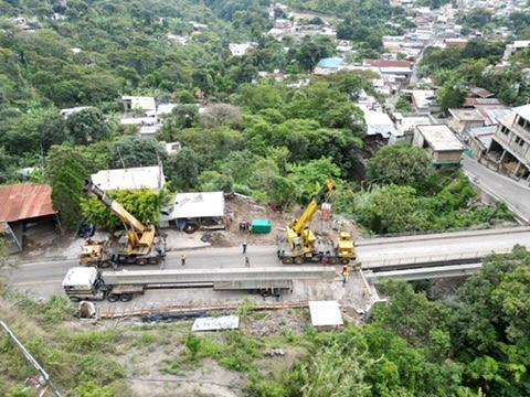 Puente La Barranca 4 vitsa puente guatemala 124