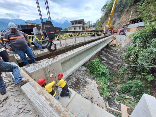Puente La Barranca 1 vitsa puente guatemala 125