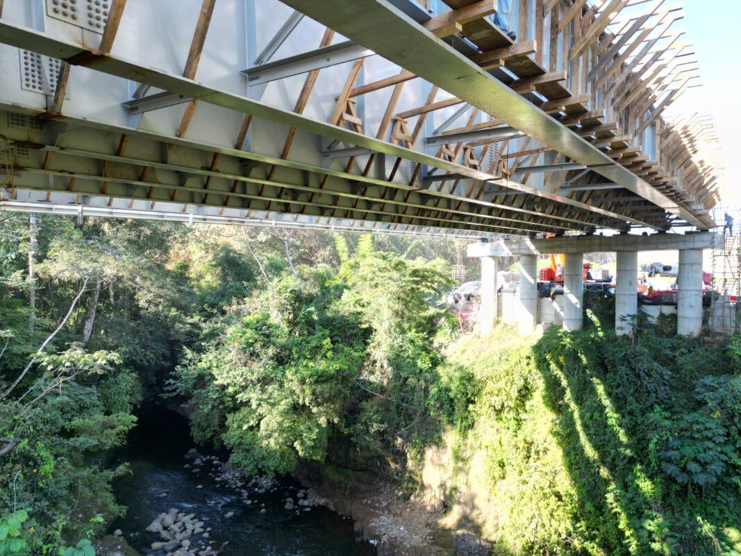 ICAN Bridge 5 vitsa puente guatemala 015