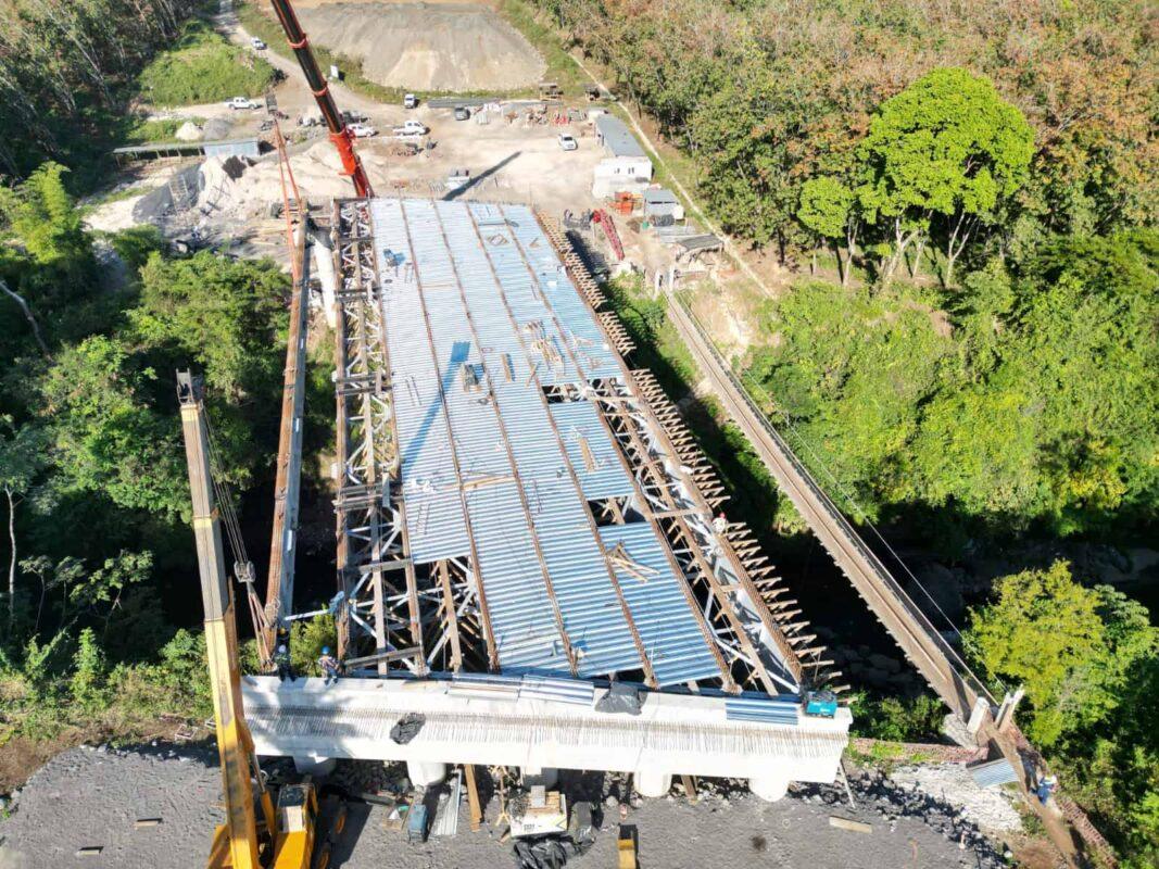 ICAN Bridge 3 vitsa puente guatemala 024