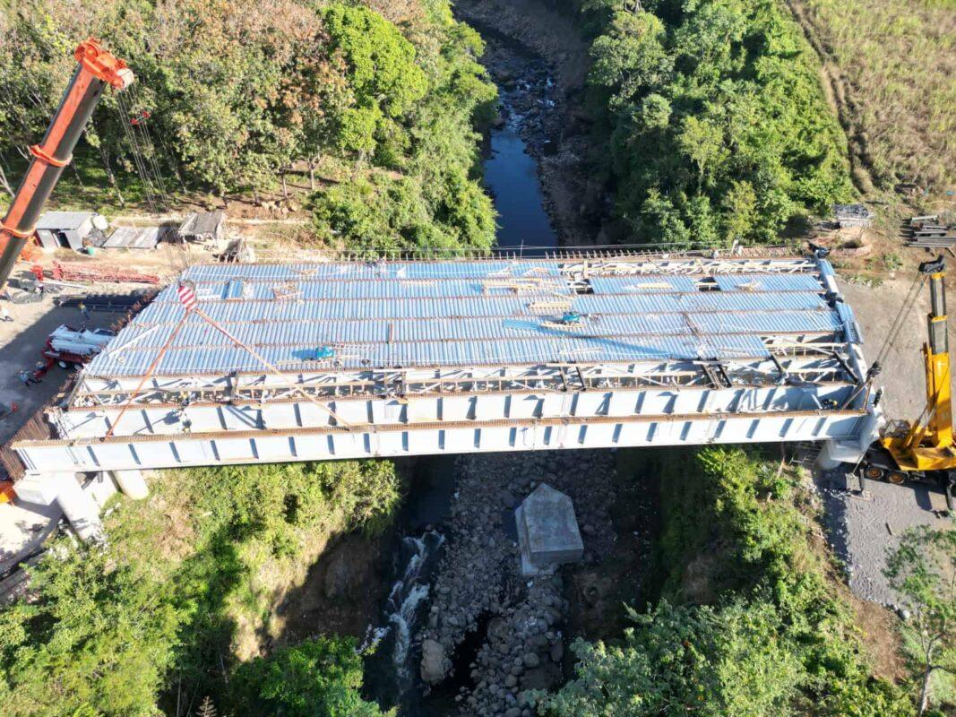 ICAN Bridge 2 vitsa puente guatemala 029