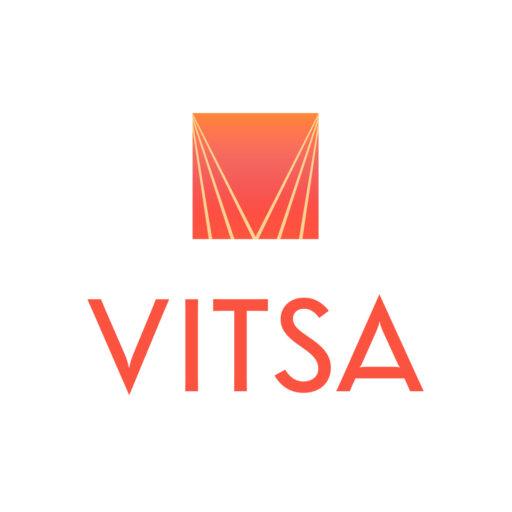 VITSA | Tu Empresa Constructora de Puentes en Guatemala