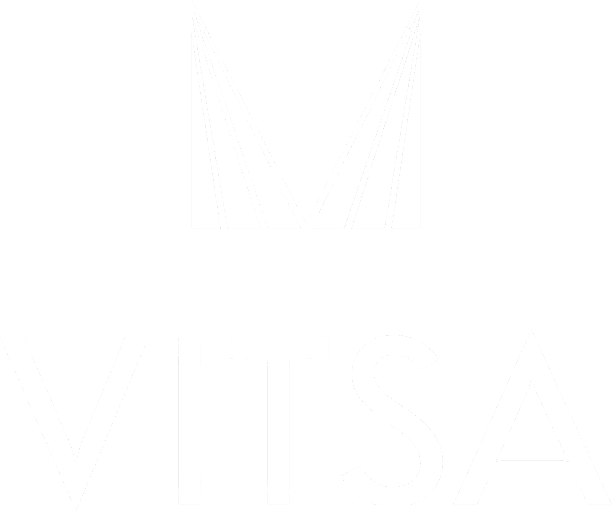 vitsa constructora guatemala